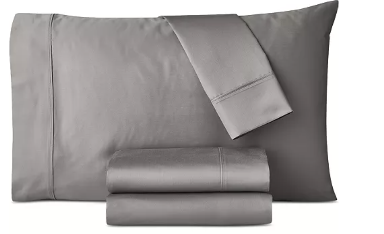 Screenshot 2025 07 30 at 9 25 13 AM